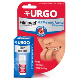 urgo-stop-obgryzaniu-paznokci-and-regeneracja-9ml