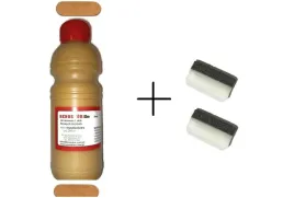 renoskor-farba-do-skor-lico-musztardowy-200ml-2-gabki-do-nanoszenia-gratis