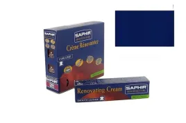krem-do-renowacji-skor-skutecznosc-saphir-renovating-cream-gleboki-blekit