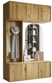 garderoba-do-przedpokoju-120-cm-huge-do-korytarza-z-wieszakami