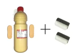 renoskor-farba-do-skor-lico-bananowy-480-ml-2-gabki-do-nanoszenia-gratis