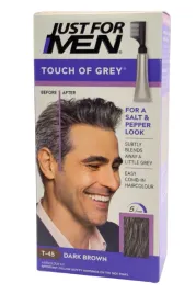 just-for-men-touch-of-grey-odsiwiacz-ciemny-braz-t-45