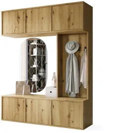 garderoba-do-przedpokoju-150-cm-huge-do-korytarza-z-wieszakami