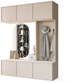 garderoba-do-przedpokoju-150-cm-huge-do-korytarza-z-wieszakami