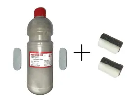 renoskor-farba-do-skor-lico-j-popiel-480-ml-2-gabki-do-nanoszenia-gratis