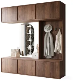 garderoba-do-przedpokoju-180-cm-huge-do-korytarza-z-wieszakami