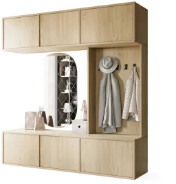 garderoba-do-przedpokoju-180-cm-huge-do-korytarza-z-wieszakami