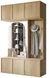 garderoba-do-przedpokoju-120-cm-huge-do-korytarza-z-wieszakami