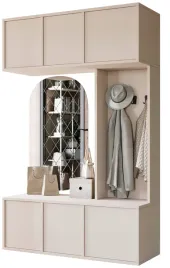 garderoba-do-przedpokoju-120-cm-huge-do-korytarza-z-wieszakami