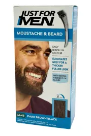 just-for-men-zel-koloryzujacy-do-wasow-i-brody-sredni-brazowo-czarny