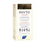farba-do-wlosow-phytocolor-7-blond