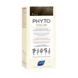 farba-do-wlosow-phytocolor-7-blond