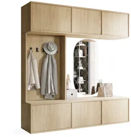 garderoba-do-przedpokoju-180-cm-huge-do-korytarza-z-wieszakami