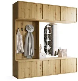 garderoba-do-przedpokoju-180-cm-huge-do-korytarza-z-wieszakami