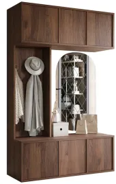 garderoba-do-przedpokoju-120-cm-huge-do-korytarza-z-wieszakami