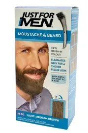 just-for-men-zel-koloryzujacy-do-wasow-i-brody-sredni-jasny-braz-m-30
