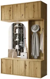 garderoba-do-przedpokoju-120-cm-huge-do-korytarza-z-wieszakami