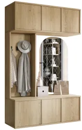garderoba-do-przedpokoju-120-cm-huge-do-korytarza-z-wieszakami