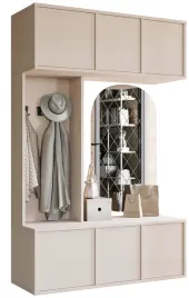 garderoba-do-przedpokoju-120-cm-huge-do-korytarza-z-wieszakami