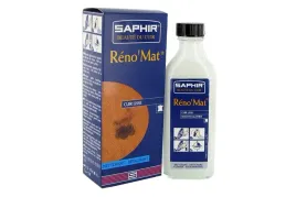 renomat-saphir-100ml-plyn-do-czyszczenia-skor-do-skor-gladkich-licowych