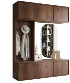 garderoba-do-przedpokoju-150-cm-huge-do-korytarza-z-wieszakami