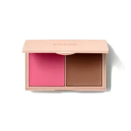 paese-kiss-my-cheeks-paleta-do-konturowania-cold-15g