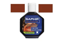 koloryzujacy-balsam-do-skor-na-przetarcia-saphir-bdc-juvacuir-75ml-j-braz