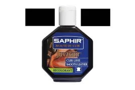 koloryzujacy-balsam-do-skor-na-przetarcia-saphir-bdc-juvacuir-75ml-czarny