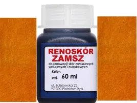 renoskor-miodowy-do-renowacji-weluruzamszu-60-ml