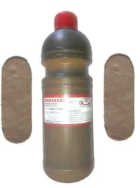 renoskor-farba-do-skor-lico-cappuccino-480ml