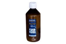 odplamiacz-do-skor-licowych-saphir-bdc-renomat-500ml