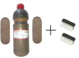 renoskor-farba-do-skor-lico-cappuccino-480ml-2-gabki-do-nanoszenia-gratis