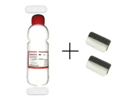 renoskor-farba-do-skor-lico-bezbarwny-polmat-200ml-2-gabki-do-nanoszenia