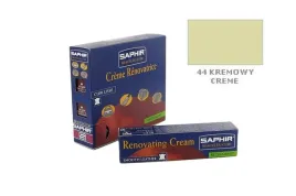 krem-do-renowacji-skor-100percent-skutecznosc-saphir-renovating-cream-25ml-krem