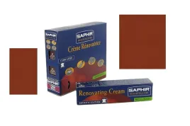 krem-do-renowacji-skor-100percent-skutecznosc-saphir-cream-25ml-j-braz-53-kolory