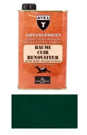 odzywczy-balsam-koloryzujacy-do-odnowy-skor-avel-renovating-500ml-c-zielony