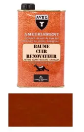 odzywczy-balsam-koloryzujacy-do-odnowy-skor-avel-renovating-500ml-piwny