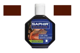 koloryzujacy-balsam-do-skor-na-przetarcia-saphir-bdc-juvacuir-75ml-koniak