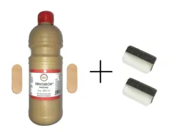 renoskor-farba-do-skor-lico-bezowy-480-ml-2-gabki-do-nanoszenia-gratis