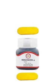 renoskor-farba-do-skor-licowych-cytrynowy