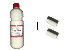 renoskor-farba-do-skor-licowych-ecru-mega-480-ml