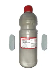 renoskor-farba-do-skor-lico-jasny-popiel-480-ml