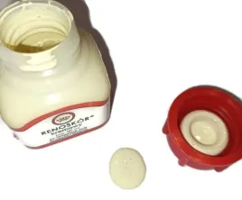 kremowy-farba-do-skor-licowych-super-krycie-30ml