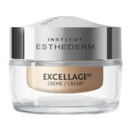 institut-esthederm-gleboko-odzywczy-krem-50ml