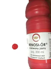 jasno-czerwona-farba-renoskor-super-kryjaca-200-ml