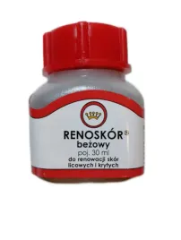 bezowy-farba-super-kryjaca-do-skor-renoskor