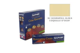 krem-do-renowacji-skor-skutecznosc-saphir-renovating-cream-skorupka-jajka