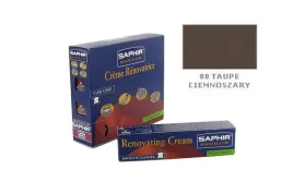 krem-do-renowacji-skor-100percentskutecznosc-saphir-renovating-cream-25ml-taupe