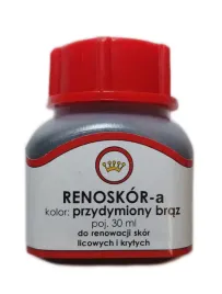 przydymiony-braz-farba-super-kryjaca-do-skor-renos