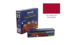krem-do-renowacji-skor-100percentskutecznosc-saphir-renovating-cream-25ml-fuksja